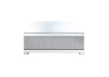 87910 Mallika Coffee Table