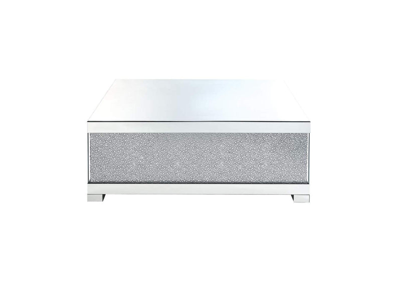 87910 Mallika Coffee Table