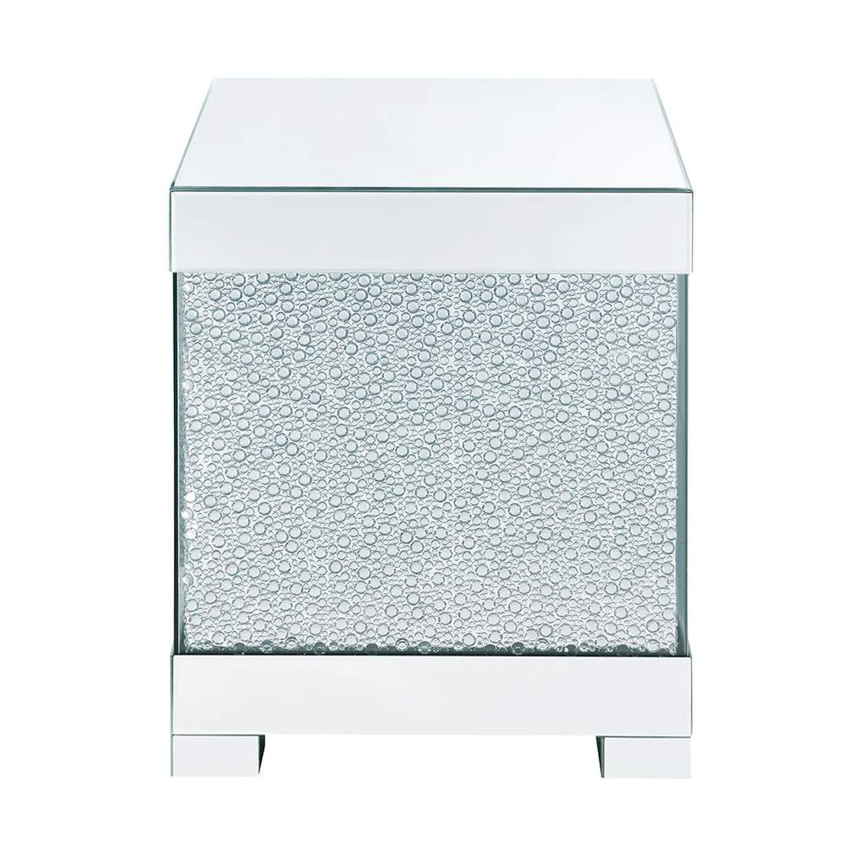 87912 Mallika End Table