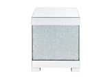 87912 Mallika End Table