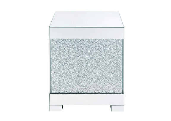 87912 Mallika End Table