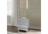 87912 Mallika End Table