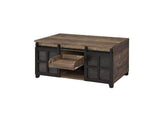 87955 Nineel Coffee Table