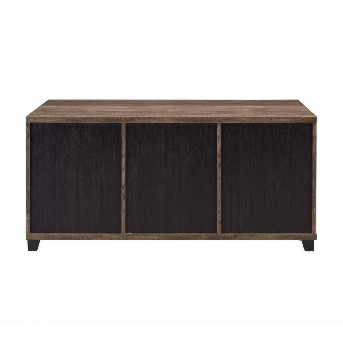 87955 Nineel Coffee Table