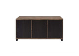 87955 Nineel Coffee Table