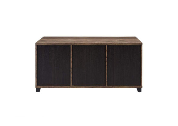 87955 Nineel Coffee Table