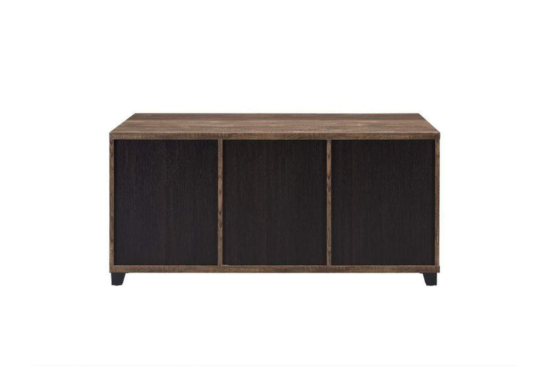 87955 Nineel Coffee Table