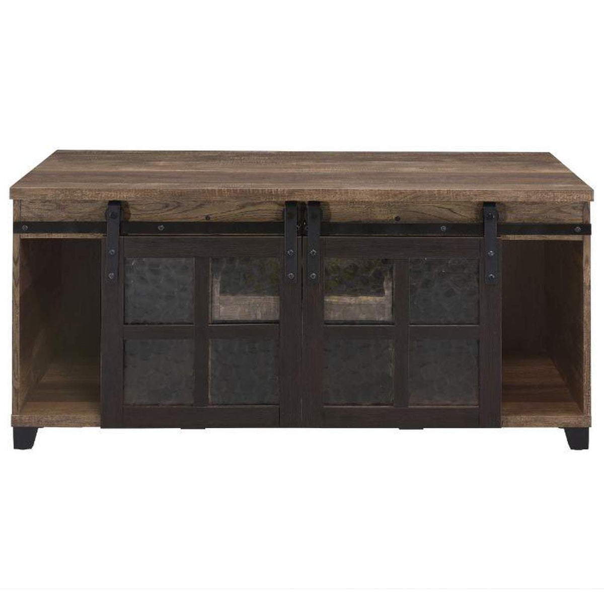87955 Nineel Coffee Table
