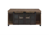 87955 Nineel Coffee Table