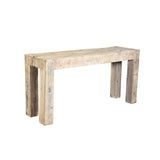 Giza - Table
