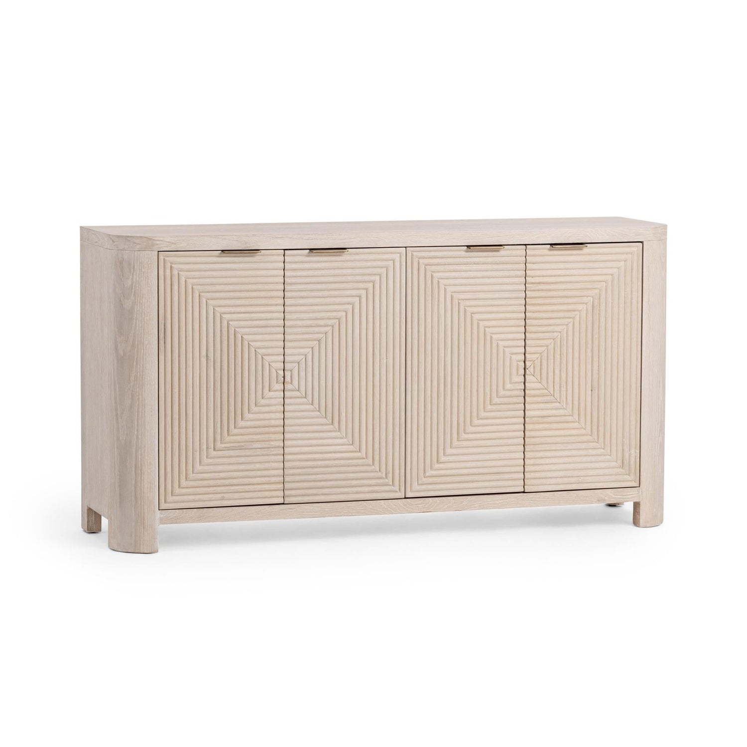 Elina - Cabinet