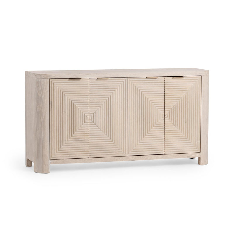 Elina - Cabinet