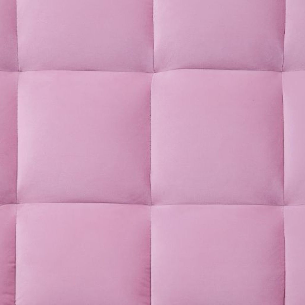 Yolandi - Adjustable Sofa