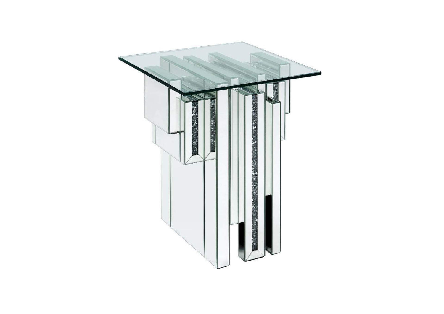 88002 Noralie End Table