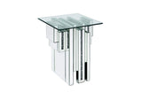 88002 Noralie End Table