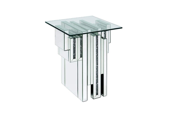 88002 Noralie End Table