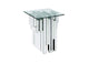 88002 Noralie End Table