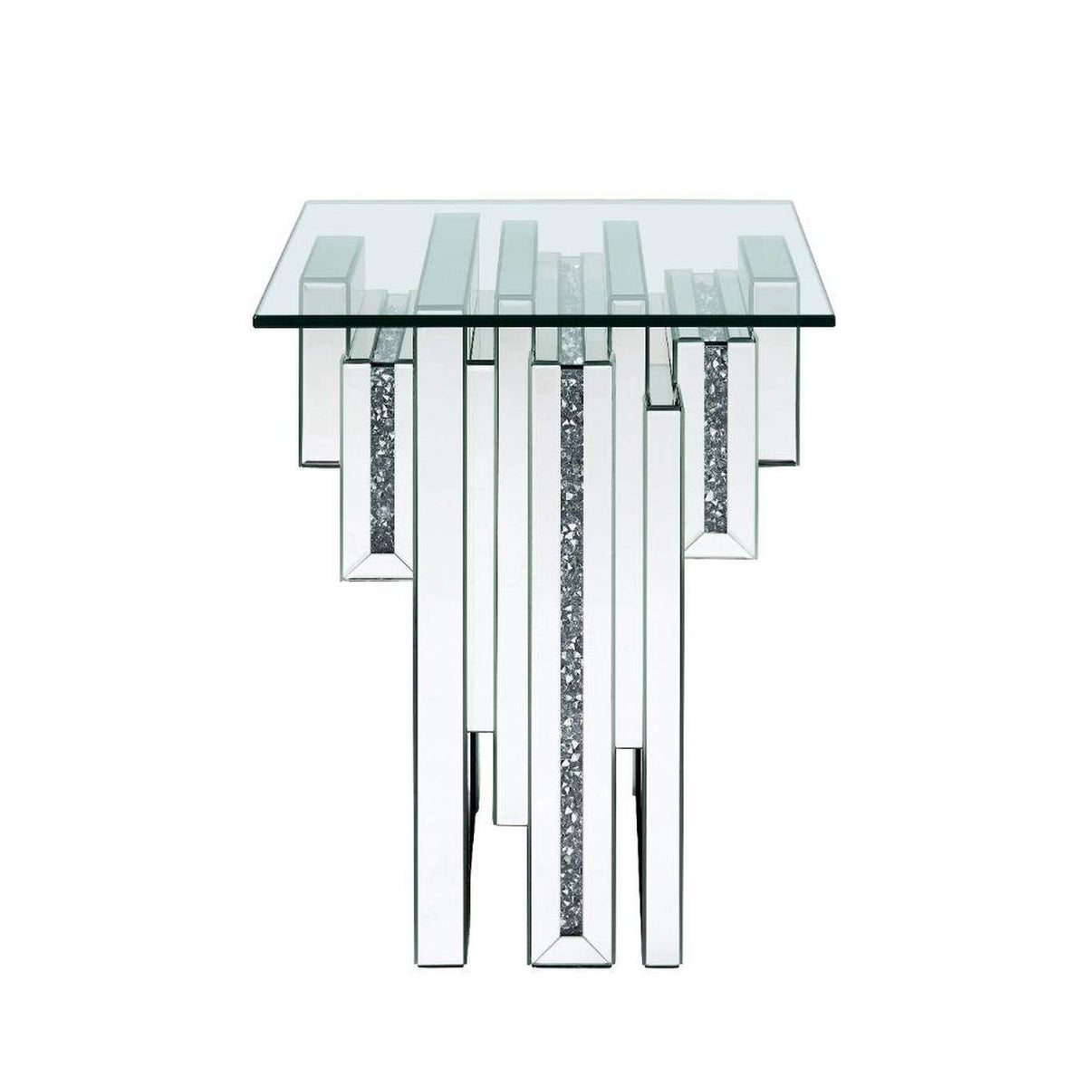 88002 Noralie End Table