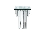 88002 Noralie End Table
