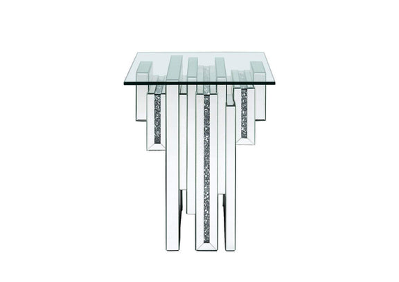 88002 Noralie End Table