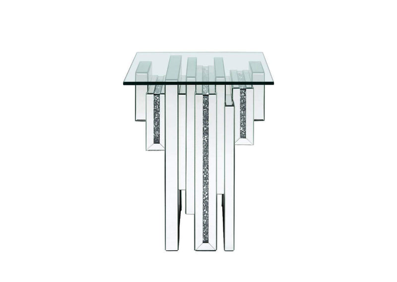 88002 Noralie End Table
