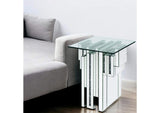 88002 Noralie End Table