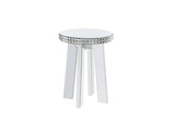 88012 Lotus End Table