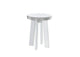 88012 Lotus End Table