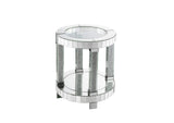 88027 Noralie End Table