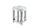 88027 Noralie End Table