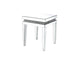 88052 Lotus End Table