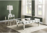 88057 Noralie End Table