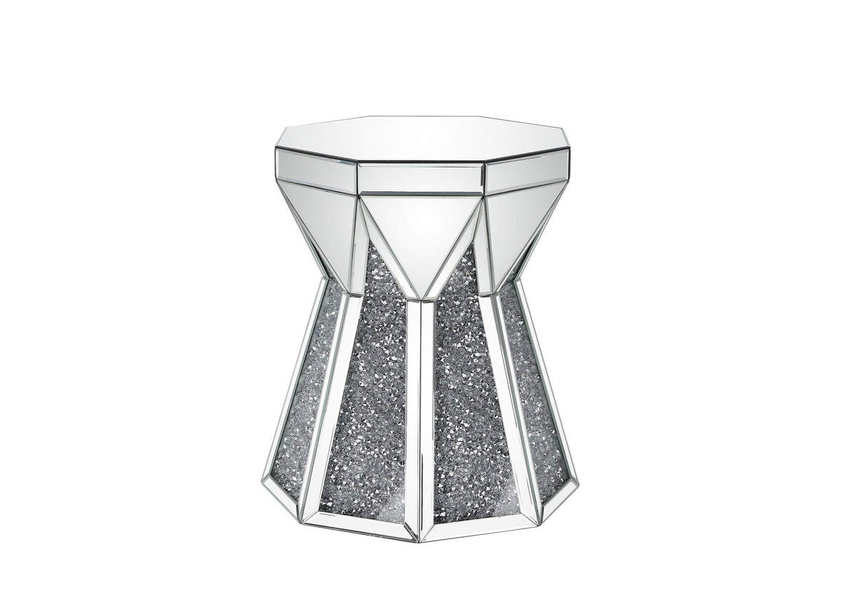 88062 Noralie End Table