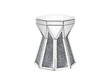 88062 Noralie End Table