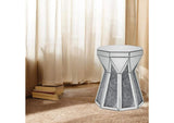88062 Noralie End Table