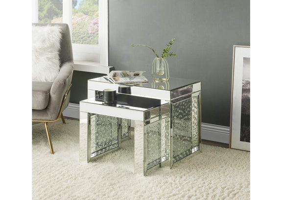 88065 Nysa Accent Table