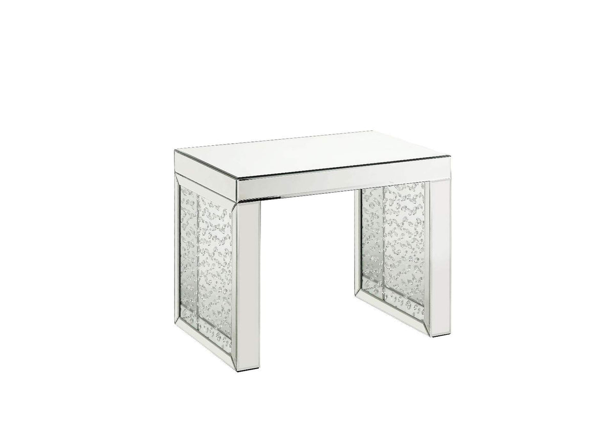 88065 Nysa Accent Table