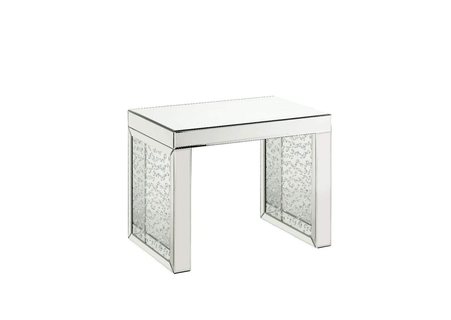 88065 Nysa Accent Table
