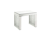 88065 Nysa Accent Table