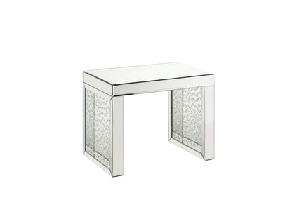 88065 Nysa Accent Table