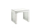 88065 Nysa Accent Table