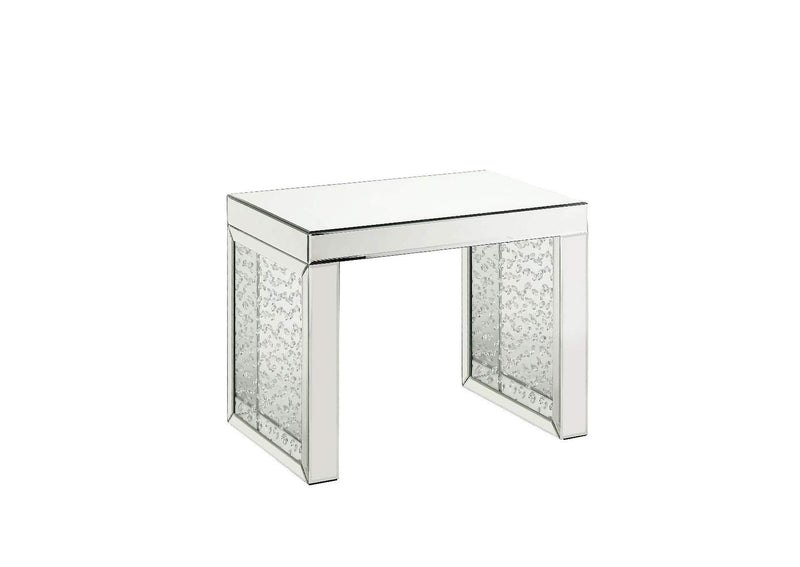 88065 Nysa Accent Table