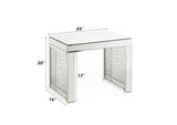 88065 Nysa Accent Table