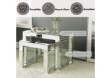 88065 Nysa Accent Table