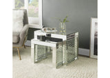 88066 Nysa Accent Table