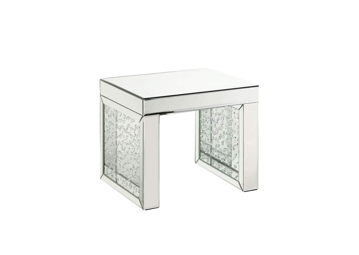 88066 Nysa Accent Table