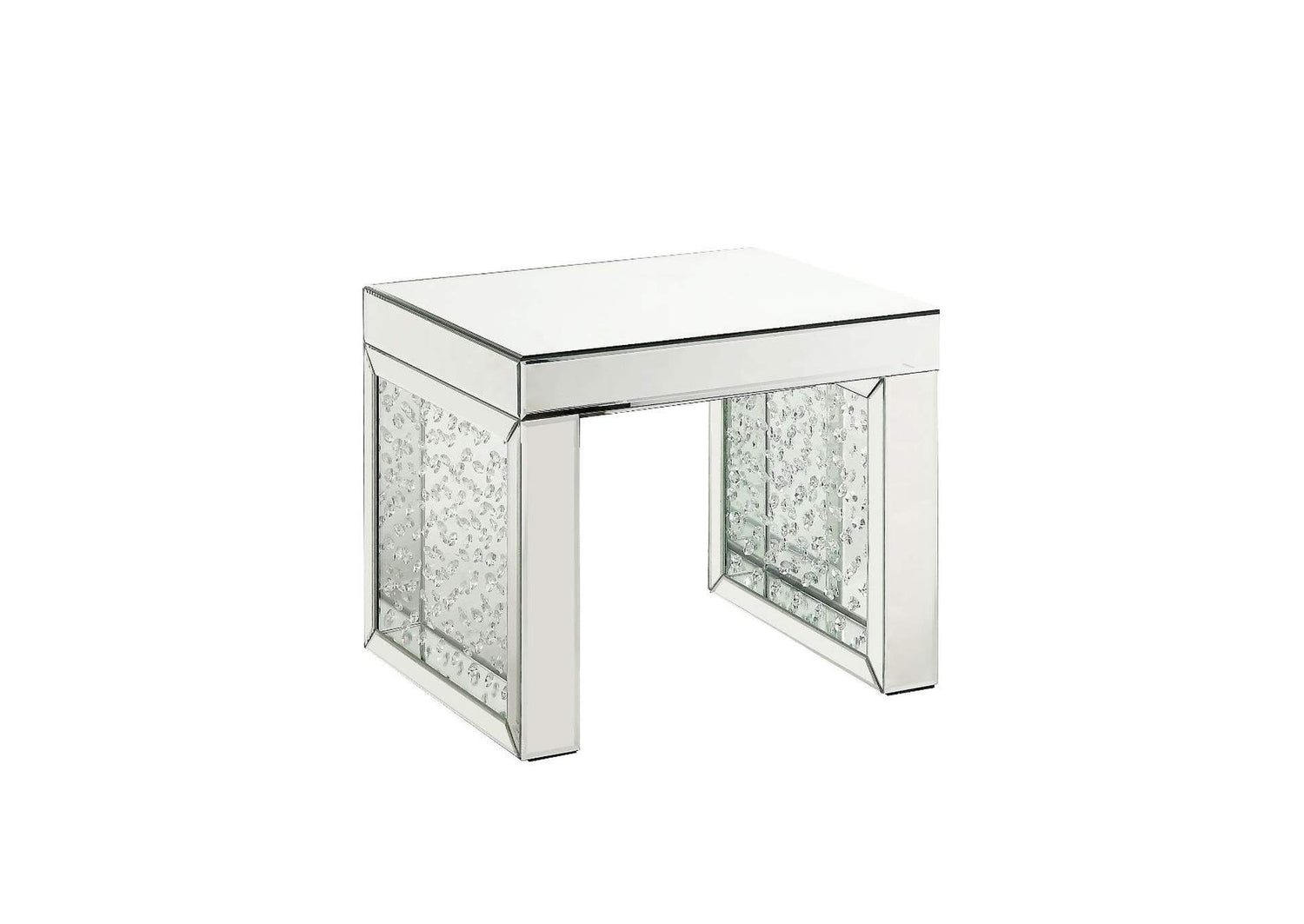 88066 Nysa Accent Table