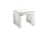 88066 Nysa Accent Table
