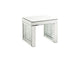 88066 Nysa Accent Table
