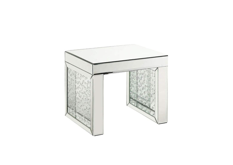88066 Nysa Accent Table